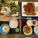 2005 | 세종 조치원 맛집 찾으신다면 2005진돈가스 내돈내산 점심후기