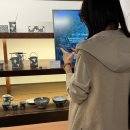 인연PC | 소제예찬에서 만난 가을 감성, 그리고 작가님과의 반가운 인연