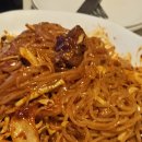 만남치킨 이미지