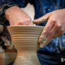 컴활2급 자격증(야간) 이미지