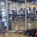 태왕 헬스클럽 이미지