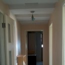 엄마손민박 이미지