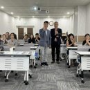 연천도서관 이미지