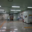 구암오리농장 | 2015.02.20(금) 응용편 첫번째 ; 우산봉 종주라는 말이 더 어울리는 코스 --- 왕.지.우.갑