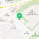 해와달동물병원 이미지