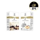 G7 이미지
