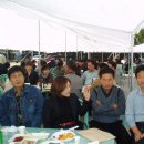 외북초교 이미지