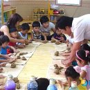 문강농장 이미지