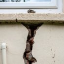 해빛3로 이미지