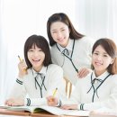 레벨업보습학원