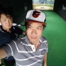 봉구비어삼양동 | 국민맥주 대강맥주 솔직시음후기