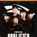 🏆 4년 만의 한국, 대전이 들썩인다 — 2026 MSI 완전 프리뷰