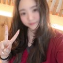 애플스파 | 창원 상남동 마사지 추천 👍 오하라스파 재방문 후기