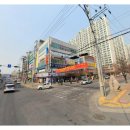 도흥2호 이미지