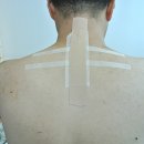 조태환한의원 이미지