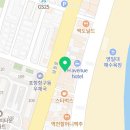 세븐스타 코인노래연습장 영일대 해변점 이미지