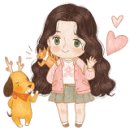 지투존 (G2 ZONE) 이미지