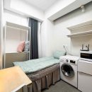 이화 스테이 이미지