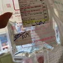 마리안나병원 | 췌장암.. 요양병원,호스피스 고민중인가요..후기