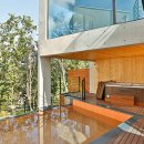 까미노풀빌라 이미지