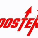 주식회사 헬스브릿지 이미지