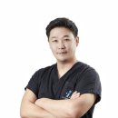 연세우리병원 이미지