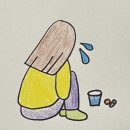 이조은치과 네이버블로그