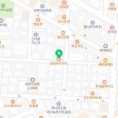 메디팜압구정약국 이미지