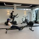 GYM Yours
