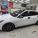 한길모터샵 이미지