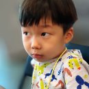 (주)점핑파크 이미지