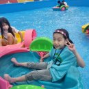 미소나무 태권도장 이미지