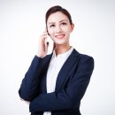 세무회계서강 이미지
