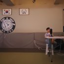 탑 그립 멀티짐 이미지