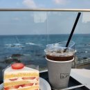 버프베리 이미지