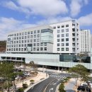 예산군신양보건지소 이미지