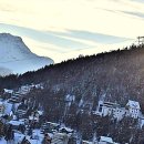 마스터스포츠 | 겨울 스포츠 입문, 지산리조트에서 완벽 정복하는 마스터 로드맵