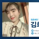 비치안의원 이미지