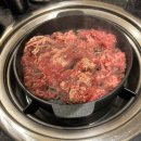 현대숯불고기 | 숯불구이몽로 여의도본점 _ 여의도 점심 갈비, 불고기 맛집 후기