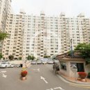 훼미리공인중개사사무소 이미지