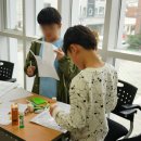 창의 목공 이미지