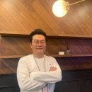 최인묵