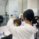 현교습 | 서면헤어학원[20대 취업 후기] 20살에 시작한 미용자격증 도전 성공 스토리