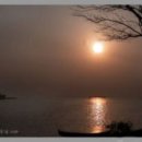 달빛강가 이미지