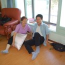 동훈네집 이미지