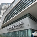 인천광역시 계산국민체육센터(헬스) | 영종 국민체육센터 수영 중급 강습 / 요가 후기 🏊🏻‍♀️🧘‍♀️