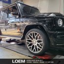 Y&G 모터스 이미지