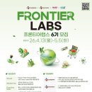 삼성제일유통 이미지