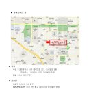 경기디자인 이미지