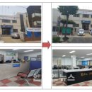 철마지구대 이미지